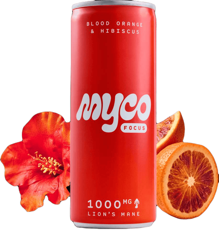 Unlock Limitless Focus