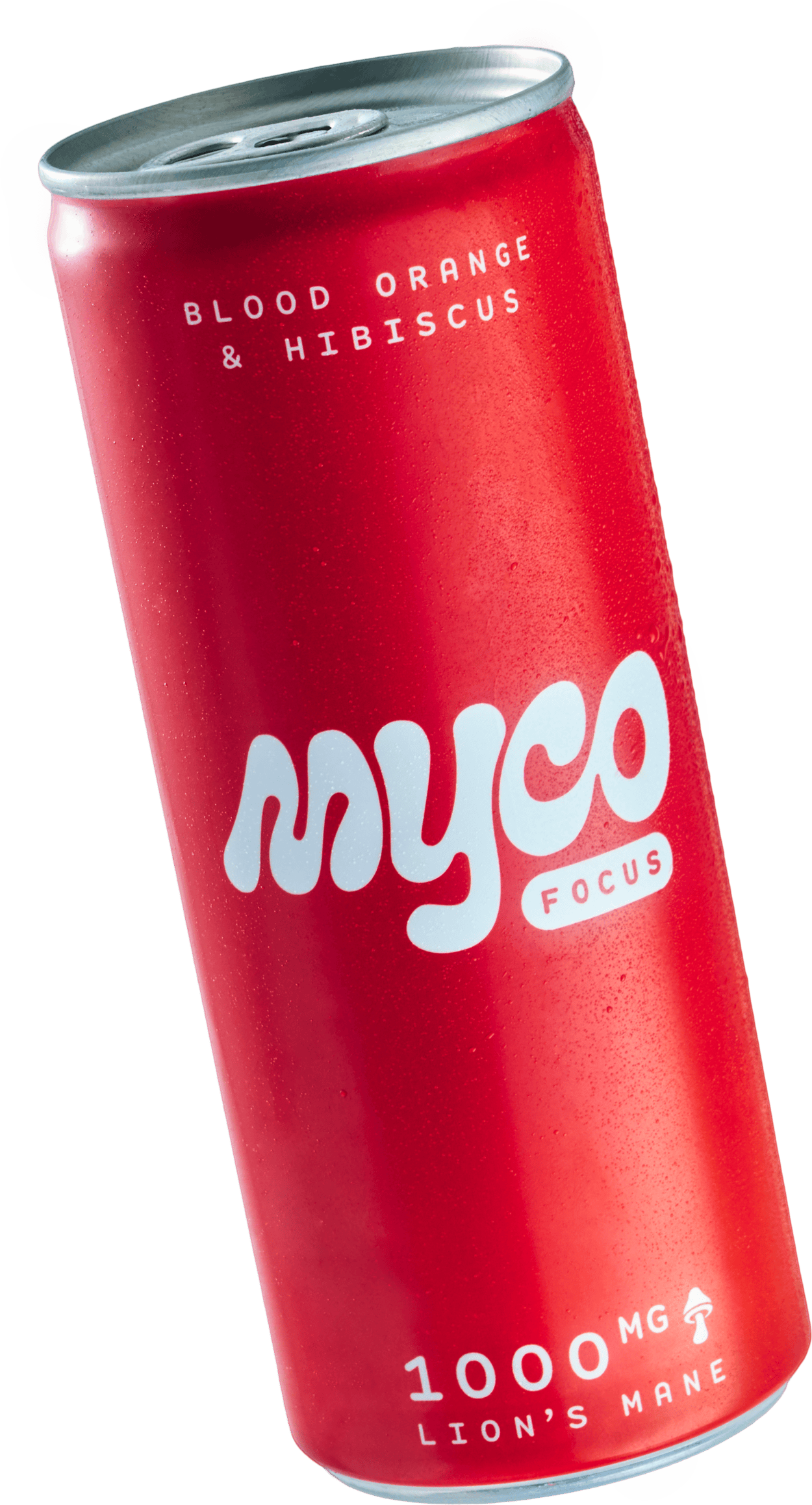 Myco Focus can