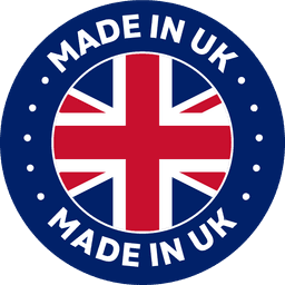 Product UK